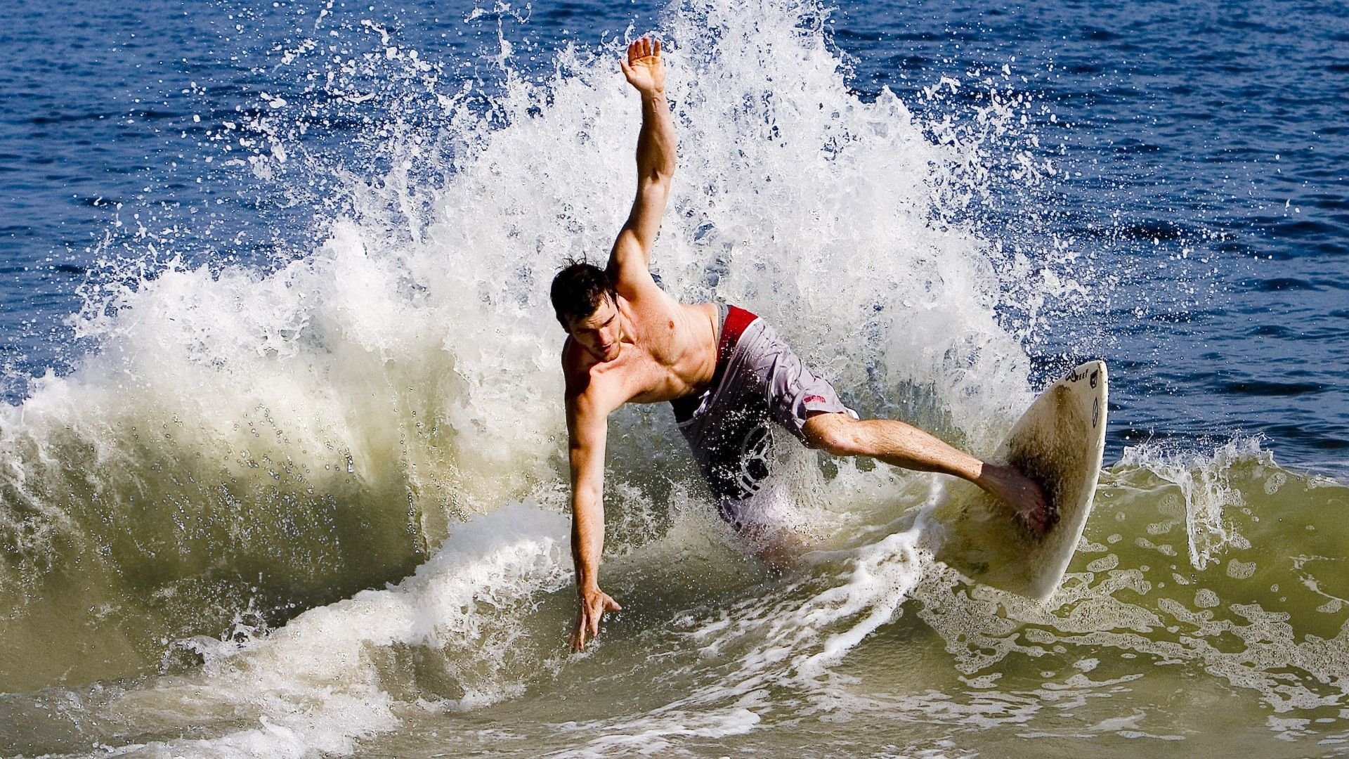 意甲反击如闪电：速度带来极致快感！，意甲意甲