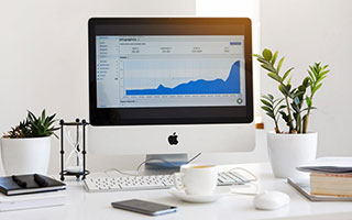 爱游戏体育app-《电竞行业数字安全：如何防止外挂与博彩风险》，电竞网络解决方案