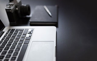 爱游戏平台-_紧张激烈的抢七局：瞬间悬念升高_，简述抢七局如何进行