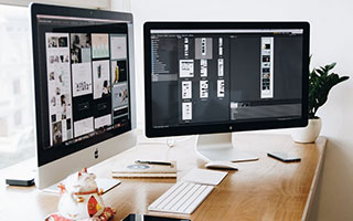 爱游戏在线登录入口-《Dota 2全球邀请赛，Liquid战队三连冠再创新纪录》，dota2 2021战队