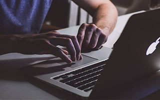 爱游戏官方-_赛事总结：最难忘的瞬间大盘点_，最难忘的瞬间800字记叙文