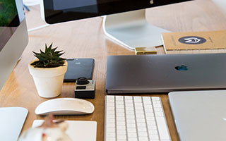 AIYOUXI.COM-《赛事分析师：从战术到心态全方位解读比赛》，专业赛事分析预测软件