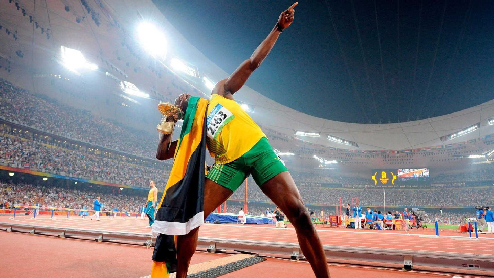 爱游互娱游戏官网-球员在国际舞台上完成个人里程碑庆祝仪式