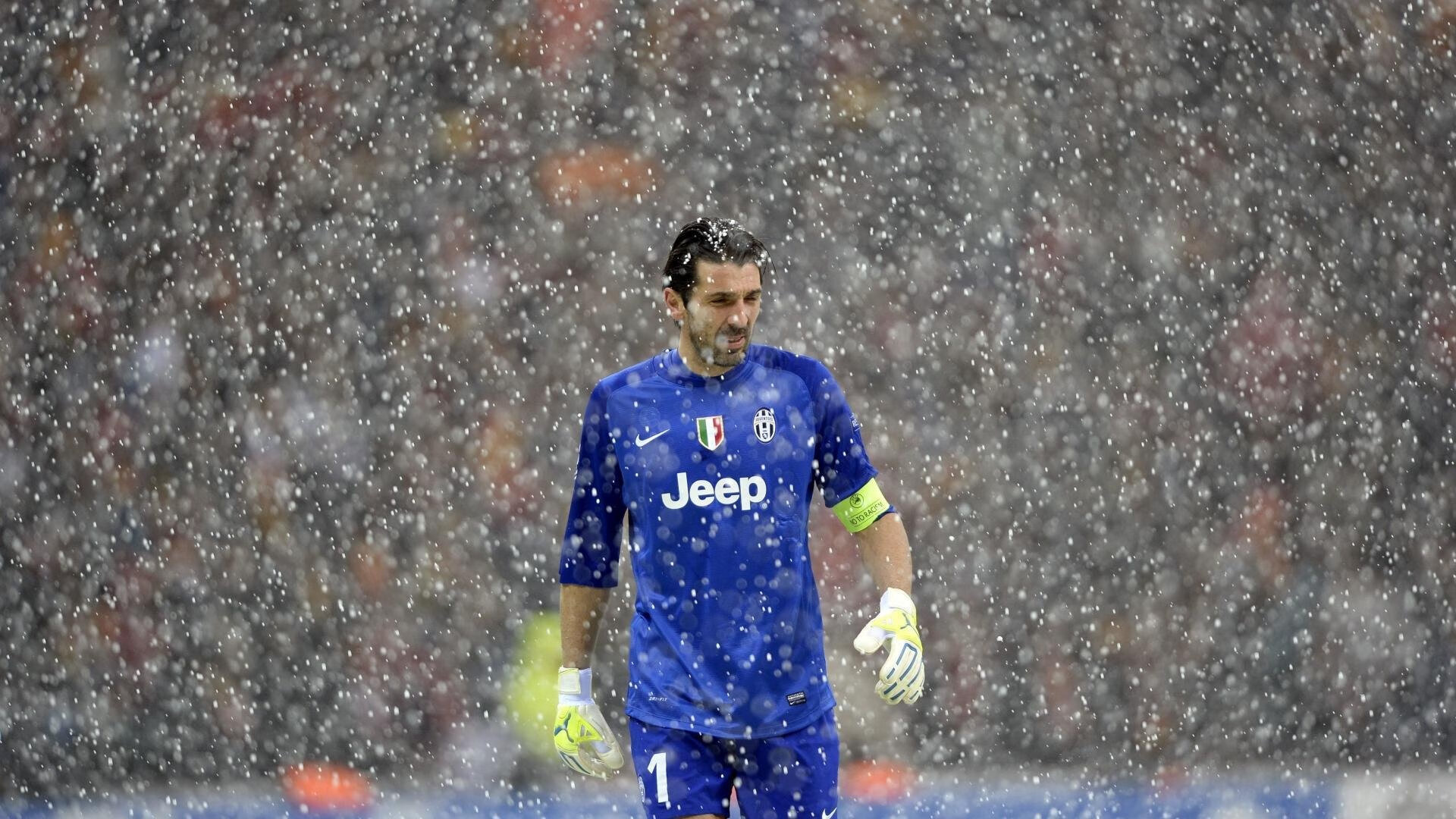 爱游戏平台-维尔·冯·威克：以强硬风格提升南非队的进攻效率，安东冯维尔纳