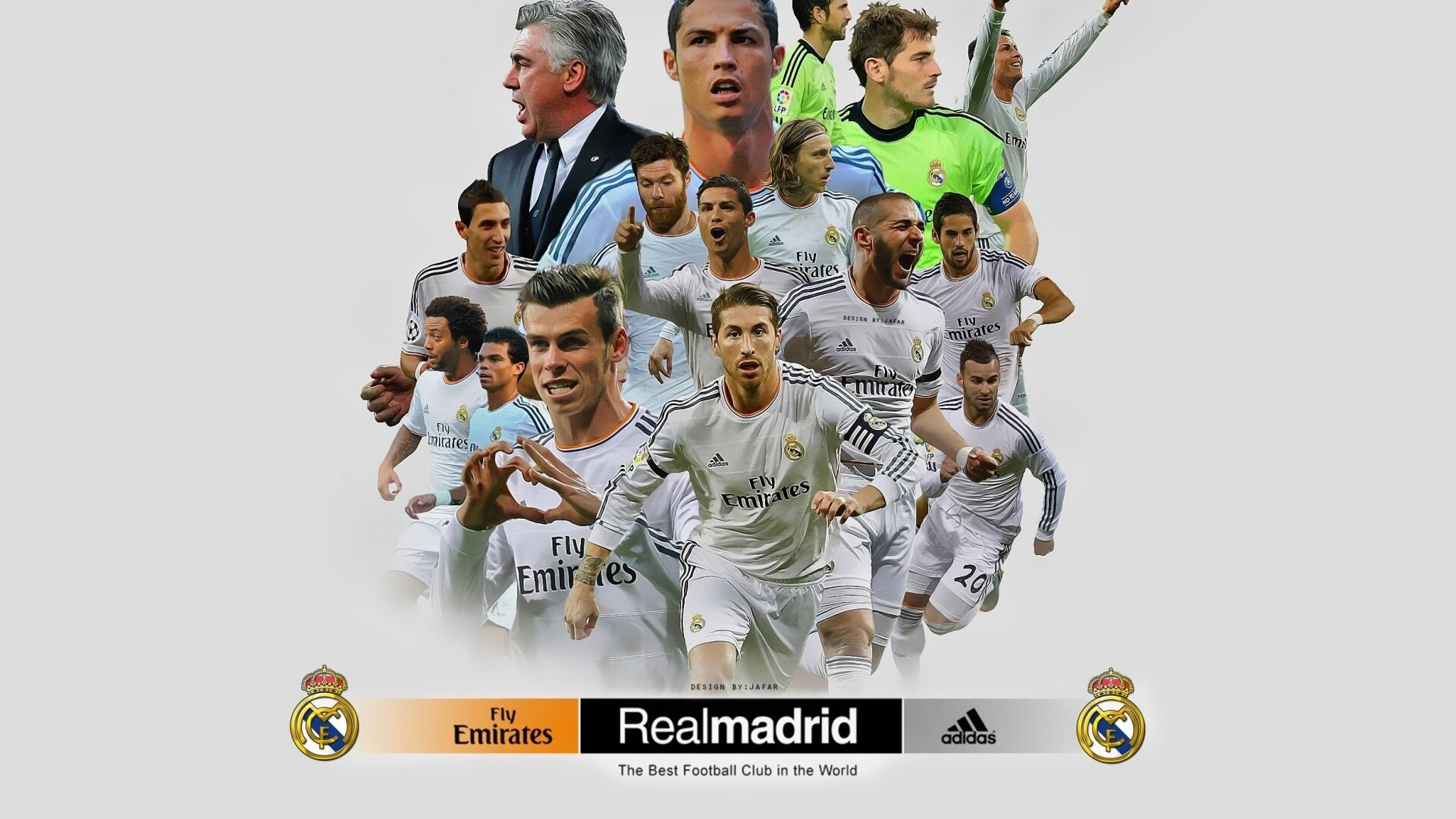 爱游互娱游戏官网-美国队赛后感谢团队支持，美国参赛队员