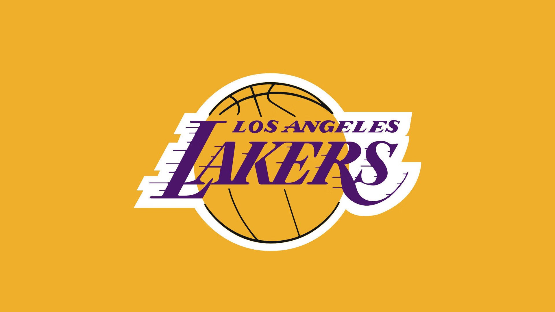 爱游戏官方-训练中引入柔韧性课程帮助球员提高身体灵活度减少伤病率，柔韧性提升